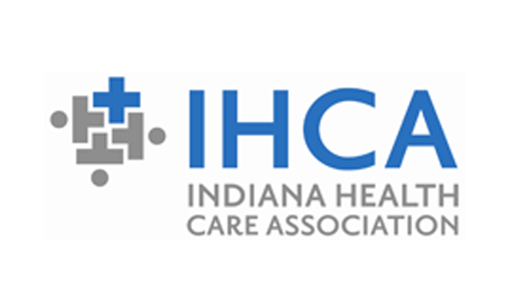 Indiana Health Care Association (IHCA) i