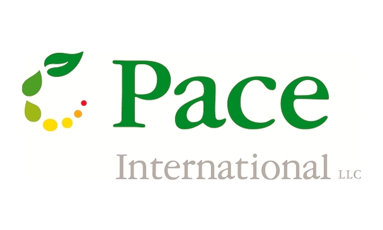Pace international
